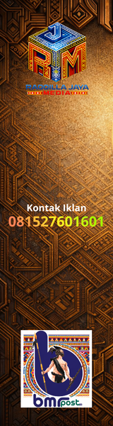 banner 160x600